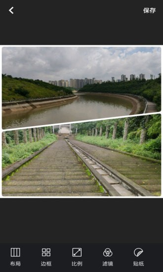 PS图片修图编辑(3)