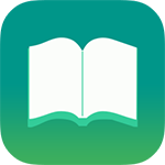 搜书大师免费版