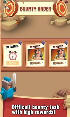 艺术战争手机版(4)