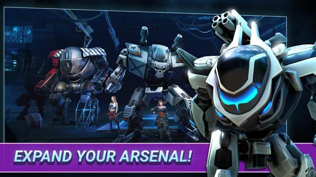 竞技机械战术(1)