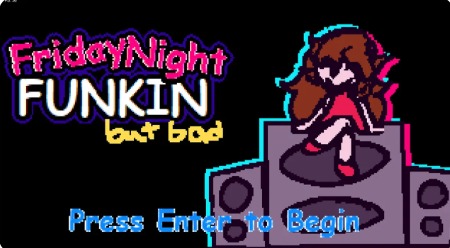 周五夜摇滚沙雕模组(2)