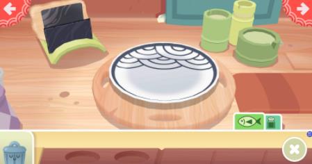 托卡小镇厨房(3)