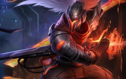 快乐风男模拟器(1)