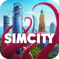模拟城市我是市长无限资源版