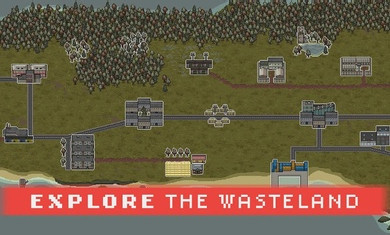 迷你DayZ2内置修改器版(5)