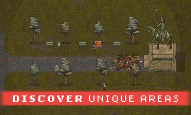 迷你DayZ2内置修改器版(4)