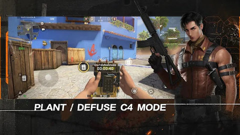 起源任务官网版(4)