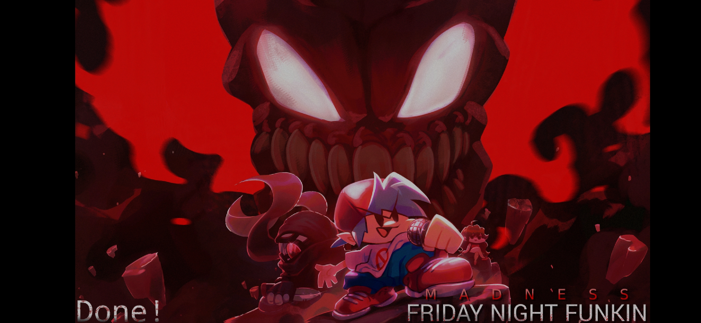 黑色星期五之夜小丑(三阶段和四阶段)(1)