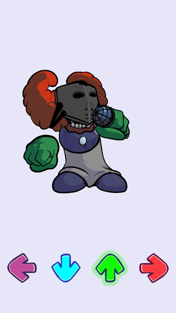 周五夜全明星(2)