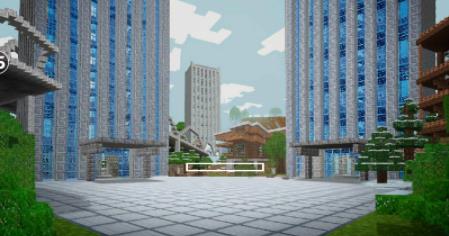 创造生成器最新版(1)