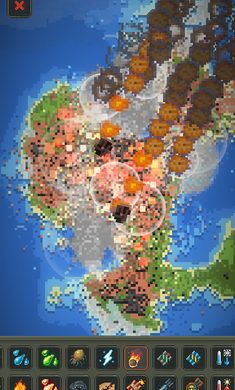 worldbox最新版(2)