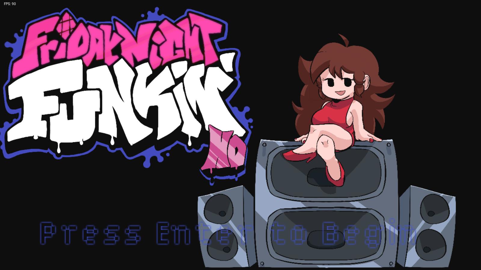 黑色星期五无敌版(1)