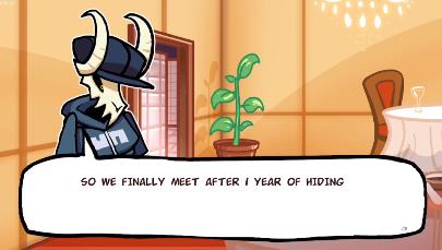 黑色星期五之夜gf前男友模组(1)