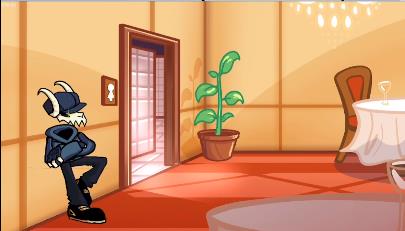 黑色星期五之夜gf前男友模组(2)