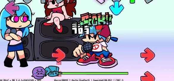 黑色星期五之夜skyHD版(2)