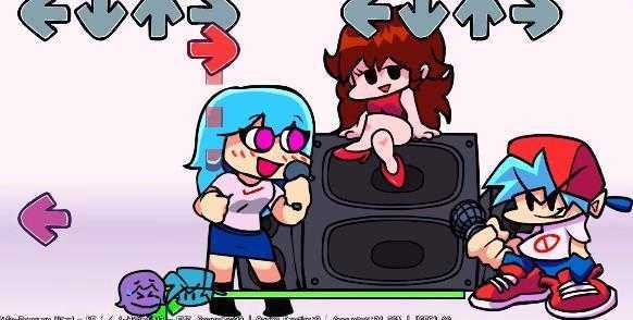 黑色星期五之夜skyHD版(1)