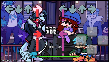 黑色星期五之夜ace(3)