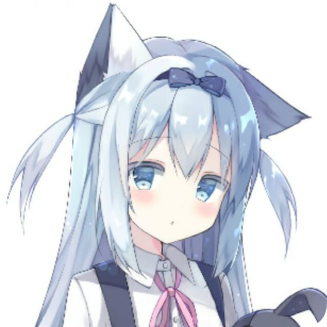 我的世界幸运方块叶枫同款安装器