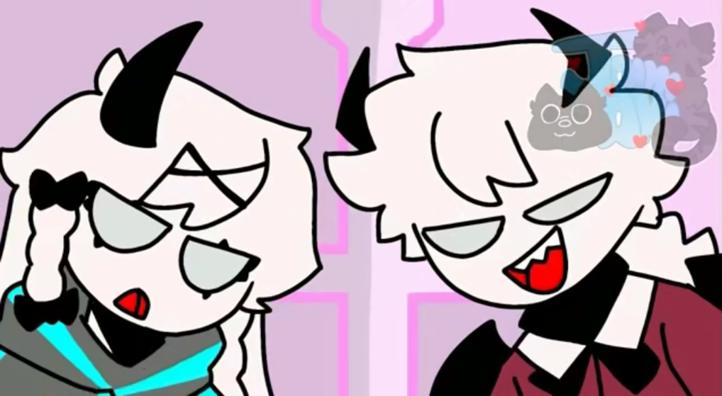 周五夜放克Rasazy模组(1)