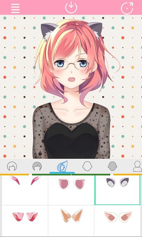 樱花学校恋爱日记(1)