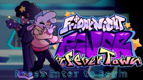 周五夜放克taki模组(1)