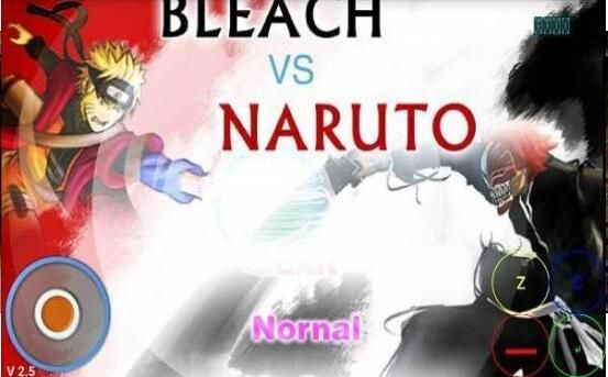 bvn雨兮改4.1经典版(1)