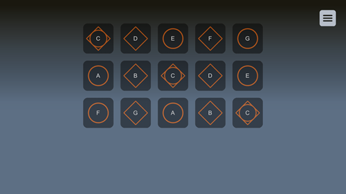 SkyStudio安卓版(4)