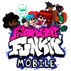 黑色星期五之夜模组烟神正版