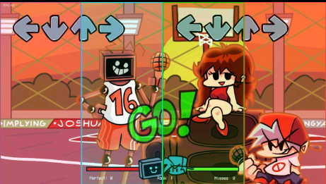 黑色星期五之夜hex重制版(2)