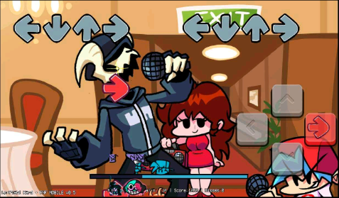 黑色星期五之夜tabiHD(3)