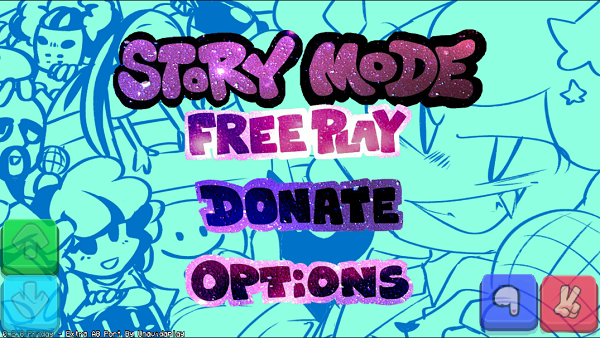 黑色星期五之夜taki vs tabi(2)