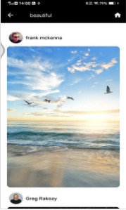 心动高清壁纸(1)