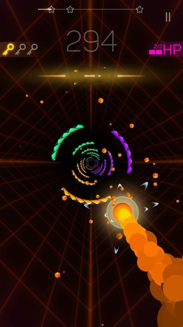 炫彩音乐大师(2)