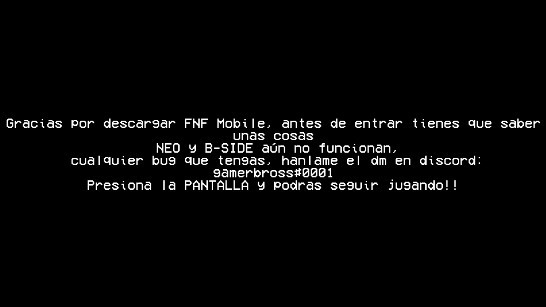 黑色星期五之夜钉叔模组(3)