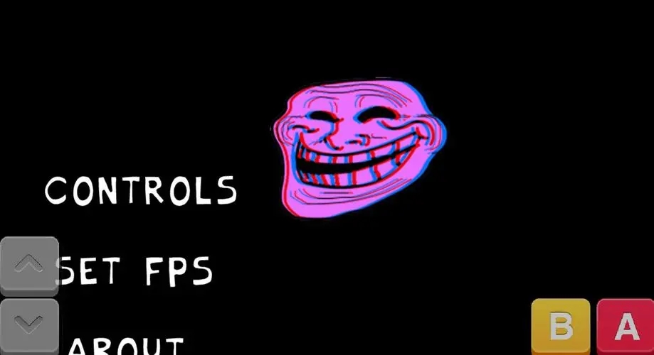 黑色星期五之夜蓝蛋事件第五阶段(1)