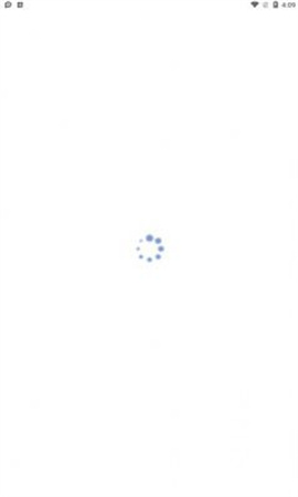 高级画质大师(1)