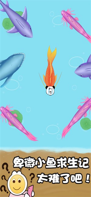 召唤神龙进行合成(3)