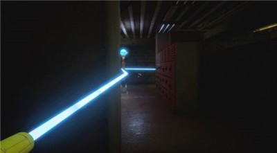 生存冒险逃生(3)