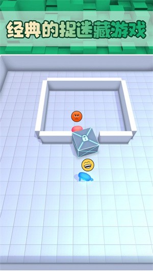 我们一起躲猫猫(1)