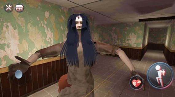 玩具工厂大挑战(3)