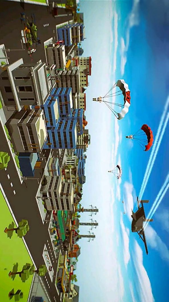 平头哥大冒险(1)