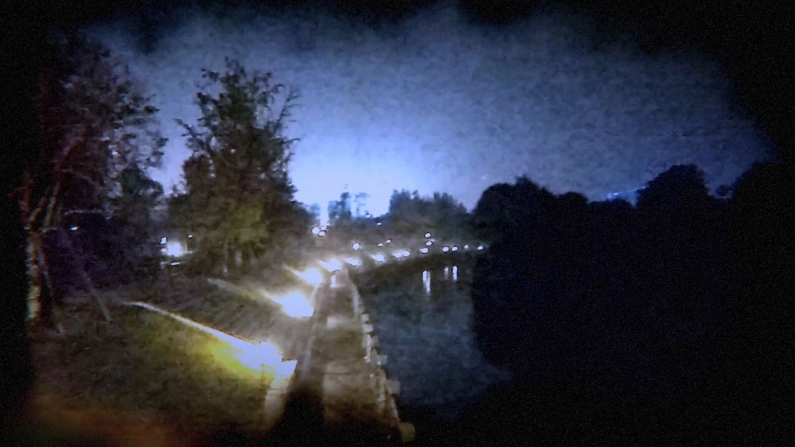 万手一体试玩版(3)