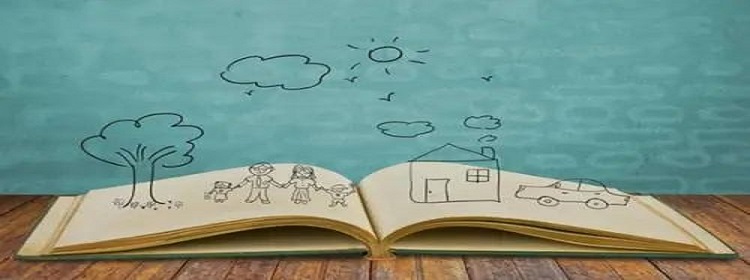 全网最全小说资源软件