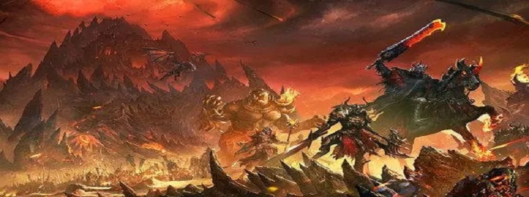 免费无限充值不要钱的游戏