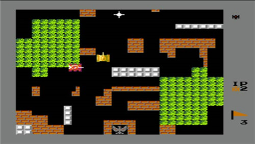 正版单机1990经典版(1)