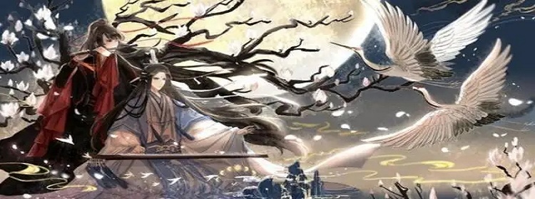 免费听广播剧的app