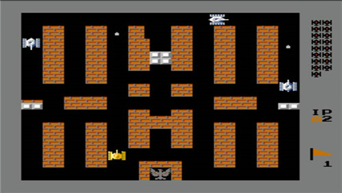 正版单机1990经典版(3)