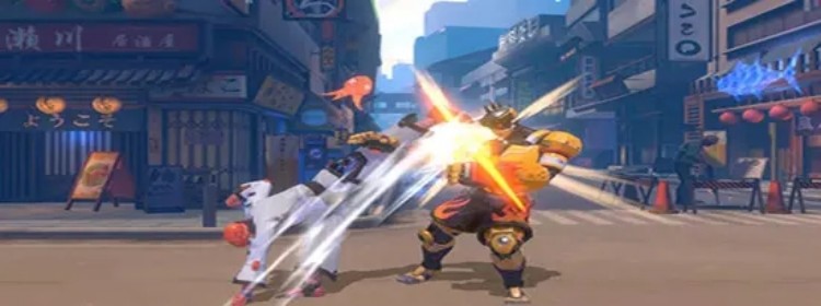 不需要联网的手游