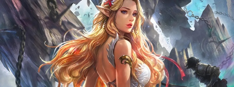 不氪金也能玩下去的手游