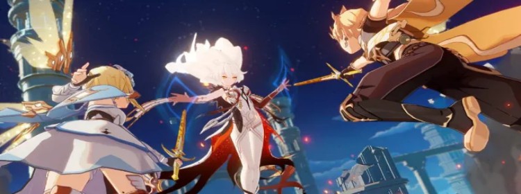 RPG剧情游戏大全